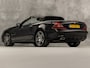 Mercedes-Benz SL 280 AMG Sport 232Pk Automaat (NAVIGATIE, ORG. NL, LEDER, MEMORY SEATS, STOELVERWARMING, CRUISE, XENON, NIEUWE APK, NIEUWSTAAT)