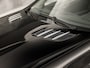 Mercedes-Benz SL 280 AMG Sport 232Pk Automaat (NAVIGATIE, ORG. NL, LEDER, MEMORY SEATS, STOELVERWARMING, CRUISE, XENON, NIEUWE APK, NIEUWSTAAT)