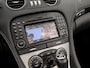 Mercedes-Benz SL 280 AMG Sport 232Pk Automaat (NAVIGATIE, ORG. NL, LEDER, MEMORY SEATS, STOELVERWARMING, CRUISE, XENON, NIEUWE APK, NIEUWSTAAT)