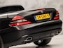 Mercedes-Benz SL 280 AMG Sport 232Pk Automaat (NAVIGATIE, ORG. NL, LEDER, MEMORY SEATS, STOELVERWARMING, CRUISE, XENON, NIEUWE APK, NIEUWSTAAT)