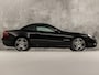Mercedes-Benz SL 280 AMG Sport 232Pk Automaat (NAVIGATIE, ORG. NL, LEDER, MEMORY SEATS, STOELVERWARMING, CRUISE, XENON, NIEUWE APK, NIEUWSTAAT)