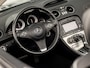 Mercedes-Benz SL 280 AMG Sport 232Pk Automaat (NAVIGATIE, ORG. NL, LEDER, MEMORY SEATS, STOELVERWARMING, CRUISE, XENON, NIEUWE APK, NIEUWSTAAT)