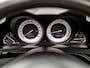 Mercedes-Benz SL 280 AMG Sport 232Pk Automaat (NAVIGATIE, ORG. NL, LEDER, MEMORY SEATS, STOELVERWARMING, CRUISE, XENON, NIEUWE APK, NIEUWSTAAT)