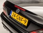 Mercedes-Benz SL 280 AMG Sport 232Pk Automaat (NAVIGATIE, ORG. NL, LEDER, MEMORY SEATS, STOELVERWARMING, CRUISE, XENON, NIEUWE APK, NIEUWSTAAT)