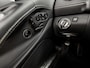 Mercedes-Benz SL 280 AMG Sport 232Pk Automaat (NAVIGATIE, ORG. NL, LEDER, MEMORY SEATS, STOELVERWARMING, CRUISE, XENON, NIEUWE APK, NIEUWSTAAT)