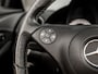 Mercedes-Benz SL 280 AMG Sport 232Pk Automaat (NAVIGATIE, ORG. NL, LEDER, MEMORY SEATS, STOELVERWARMING, CRUISE, XENON, NIEUWE APK, NIEUWSTAAT)