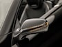 Mercedes-Benz SL 280 AMG Sport 232Pk Automaat (NAVIGATIE, ORG. NL, LEDER, MEMORY SEATS, STOELVERWARMING, CRUISE, XENON, NIEUWE APK, NIEUWSTAAT)