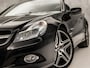 Mercedes-Benz SL 280 AMG Sport 232Pk Automaat (NAVIGATIE, ORG. NL, LEDER, MEMORY SEATS, STOELVERWARMING, CRUISE, XENON, NIEUWE APK, NIEUWSTAAT)