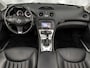 Mercedes-Benz SL 280 AMG Sport 232Pk Automaat (NAVIGATIE, ORG. NL, LEDER, MEMORY SEATS, STOELVERWARMING, CRUISE, XENON, NIEUWE APK, NIEUWSTAAT)