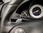Mercedes-Benz SL 280 AMG Sport 232Pk Automaat (NAVIGATIE, ORG. NL, LEDER, MEMORY SEATS, STOELVERWARMING, CRUISE, XENON, NIEUWE APK, NIEUWSTAAT)