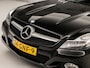 Mercedes-Benz SL 280 AMG Sport 232Pk Automaat (NAVIGATIE, ORG. NL, LEDER, MEMORY SEATS, STOELVERWARMING, CRUISE, XENON, NIEUWE APK, NIEUWSTAAT)