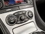 Mercedes-Benz SL 280 AMG Sport 232Pk Automaat (NAVIGATIE, ORG. NL, LEDER, MEMORY SEATS, STOELVERWARMING, CRUISE, XENON, NIEUWE APK, NIEUWSTAAT)