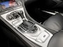 Mercedes-Benz SL 280 AMG Sport 232Pk Automaat (NAVIGATIE, ORG. NL, LEDER, MEMORY SEATS, STOELVERWARMING, CRUISE, XENON, NIEUWE APK, NIEUWSTAAT)