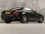 Mercedes-Benz SL 280 AMG Sport 232Pk Automaat (NAVIGATIE, ORG. NL, LEDER, MEMORY SEATS, STOELVERWARMING, CRUISE, XENON, NIEUWE APK, NIEUWSTAAT)