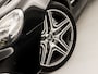 Mercedes-Benz SL 280 AMG Sport 232Pk Automaat (NAVIGATIE, ORG. NL, LEDER, MEMORY SEATS, STOELVERWARMING, CRUISE, XENON, NIEUWE APK, NIEUWSTAAT)
