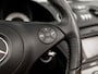 Mercedes-Benz SL 280 AMG Sport 232Pk Automaat (NAVIGATIE, ORG. NL, LEDER, MEMORY SEATS, STOELVERWARMING, CRUISE, XENON, NIEUWE APK, NIEUWSTAAT)