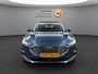 Ford Focus Wagon 1.0 EcoBoost Hybrid Titanium