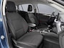 Ford Focus Wagon 1.0 EcoBoost Hybrid Titanium
