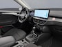 Ford Focus Wagon 1.0 EcoBoost Hybrid Titanium