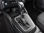 Ford Focus Wagon 1.0 EcoBoost Hybrid Titanium