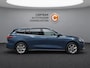 Ford Focus Wagon 1.0 EcoBoost Hybrid Titanium