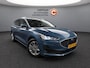 Ford Focus Wagon 1.0 EcoBoost Hybrid Titanium