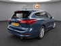 Ford Focus Wagon 1.0 EcoBoost Hybrid Titanium