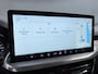 Ford Focus Wagon 1.0 EcoBoost Hybrid Titanium