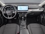 Ford Focus Wagon 1.0 EcoBoost Hybrid Titanium
