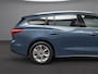 Ford Focus Wagon 1.0 EcoBoost Hybrid Titanium