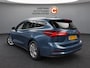 Ford Focus Wagon 1.0 EcoBoost Hybrid Titanium