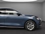 Ford Focus Wagon 1.0 EcoBoost Hybrid Titanium