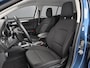 Ford Focus Wagon 1.0 EcoBoost Hybrid Titanium