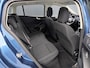 Ford Focus Wagon 1.0 EcoBoost Hybrid Titanium