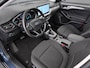 Ford Focus Wagon 1.0 EcoBoost Hybrid Titanium