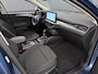 Ford Focus Wagon 1.0 EcoBoost Hybrid Titanium