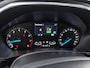 Ford Focus Wagon 1.0 EcoBoost Hybrid Titanium