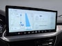 Ford Focus Wagon 1.0 EcoBoost Hybrid Titanium