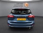 Ford Focus Wagon 1.0 EcoBoost Hybrid Titanium