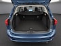 Ford Focus Wagon 1.0 EcoBoost Hybrid Titanium