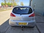 Mitsubishi Colt zo meenemen 1.1 CZ3