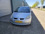 Mitsubishi Colt zo meenemen 1.1 CZ3