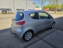 Mitsubishi Colt zo meenemen 1.1 CZ3