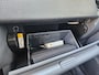 Mitsubishi Colt zo meenemen 1.1 CZ3