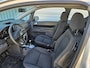 Mitsubishi Colt zo meenemen 1.1 CZ3
