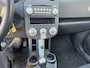 Mitsubishi Colt zo meenemen 1.1 CZ3