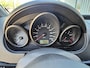Mitsubishi Colt zo meenemen 1.1 CZ3