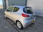 Mitsubishi Colt zo meenemen 1.1 CZ3