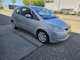Mitsubishi Colt zo meenemen 1.1 CZ3