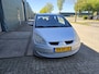 Mitsubishi Colt zo meenemen 1.1 CZ3
